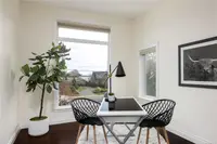 View 14