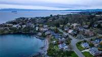 View 41