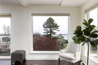 View 18