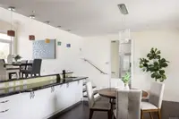 View 15