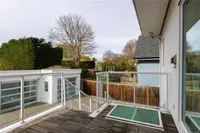 View 35
