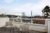 View 21