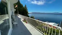 View 23