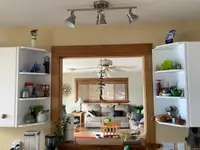 View 12