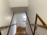 View 26