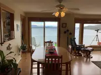 View 7