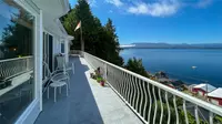 View 36