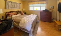 View 32