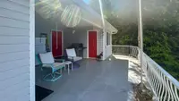 View 24