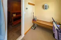 View 34
