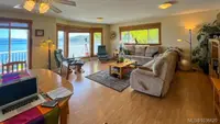 View 38