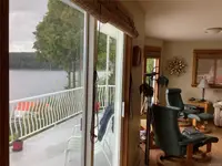 View 10