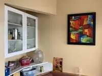 View 18