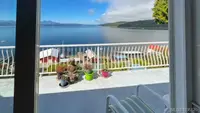 View 37