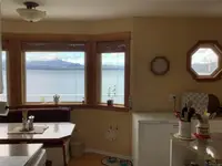 View 19