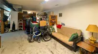 View 29