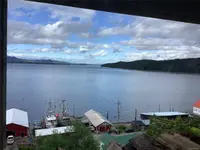 View 4