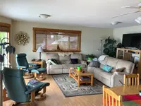 View 8