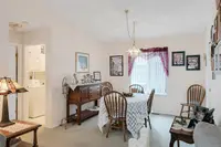 View 23