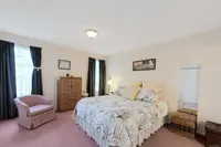 View 27