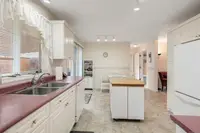 View 17