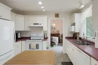View 16