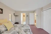View 26