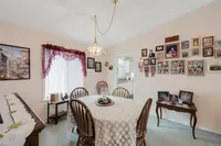 View 22