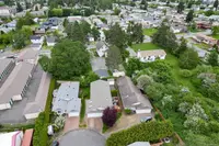 View 36