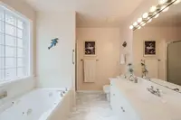 View 28