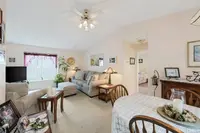 View 24