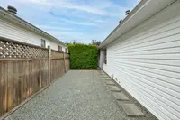 View 38