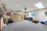 View 33
