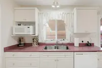 View 14