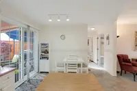 View 18