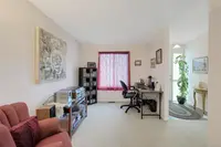 View 19