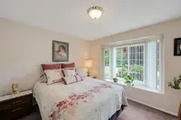 View 29