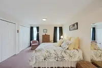 View 25