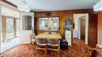 View 11