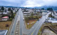 View 12
