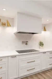 View 23