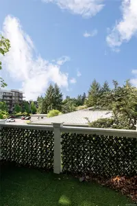 View 27