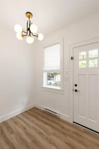 View 26