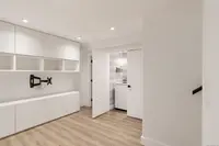 View 22