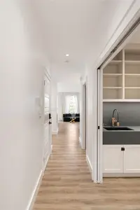 View 7