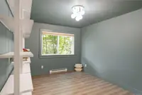View 18