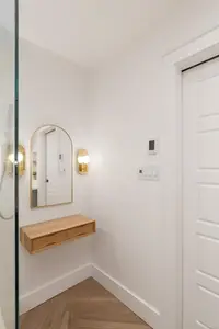 View 15