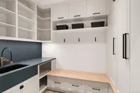 View 8