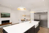 View 25