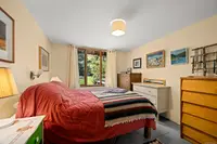 View 23